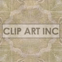 13 clipart. Commercial use image # 127998