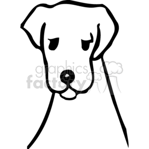 FAB0118 clipart. Royalty-free image # 131672