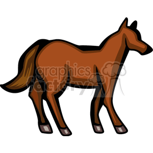BAB0259 clipart. Commercial use image # 132077