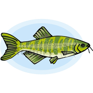   fish animals  fish132.gif Clip Art Animals Fish 