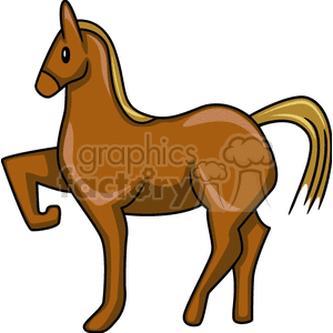 FAB0143 clipart. Commercial use image # 132747
