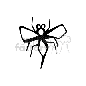 bee400 clipart. Commercial use image # 132940