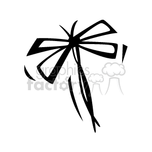 dragonfly400 clipart. Royalty-free image # 132997