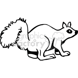 BAB0243 clipart. Commercial use image # 133399