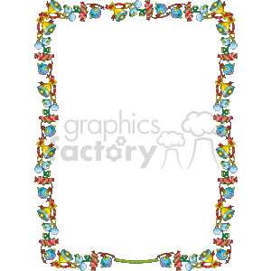vl_11_c clipart. Royalty-free image # 133976