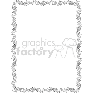 vl_16_bw clipart. Royalty-free image # 134031
