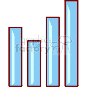 graph804 clipart. Royalty-free image # 134764