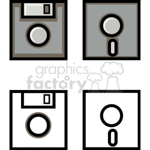 BMC0103 clipart. Commercial use image # 134997
