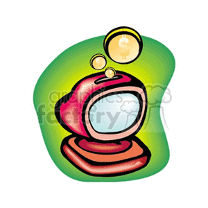 ecommerce121 clipart. Commercial use image # 135244