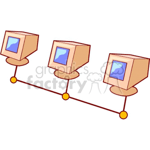 network801 clipart. Royalty-free image # 135619