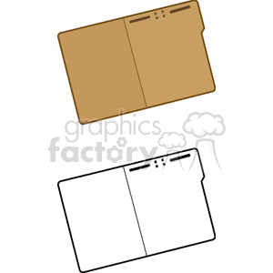 POS0107 clipart. Royalty-free image # 136412