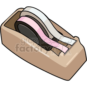 POS0122 clipart. Royalty-free image # 136427