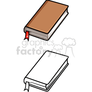 POS0127 clipart. Commercial use image # 136432