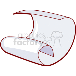 document201 clipart. Royalty-free image # 136478