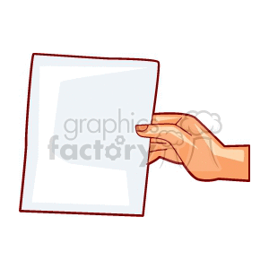 document400 clipart. Commercial use image # 136480