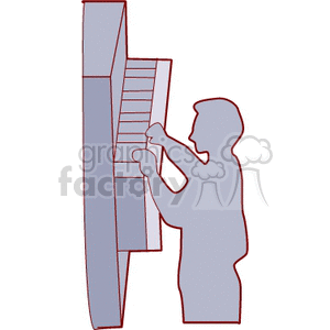 files401 clipart. Royalty-free image # 136494