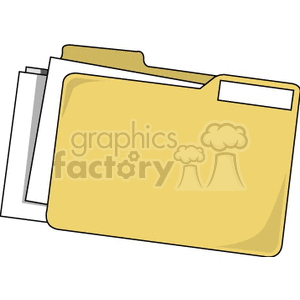 pic29 clipart. Royalty-free image # 136582