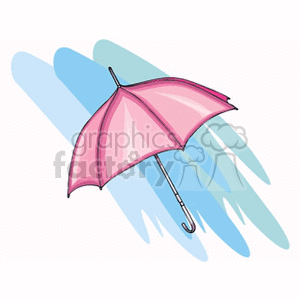 brolly121 clipart. Commercial use image # 136862