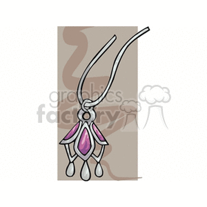   jewerly gold necklaces Clip Art Clothing 