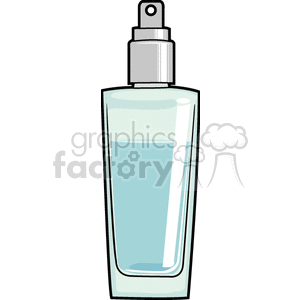 BFP0121 clipart. Commercial use image # 137265