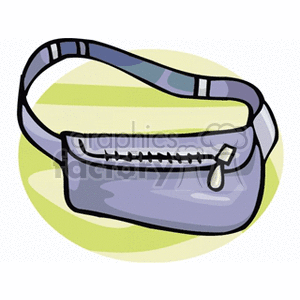 bag3131 clipart. Commercial use image # 137453