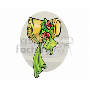 hat3131 clipart. Commercial use image # 137587
