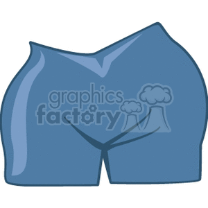 BFM0165 clipart. Commercial use image # 138026