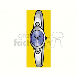 watch2121 clipart. Royalty-free image # 138401