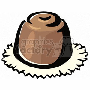cake18121 clipart. Royalty-free image # 141344