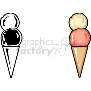 PFF0107 clipart. Commercial use image # 141860