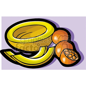 fruits2 clipart. Commercial use image # 141945