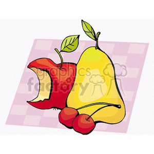 fruits3121