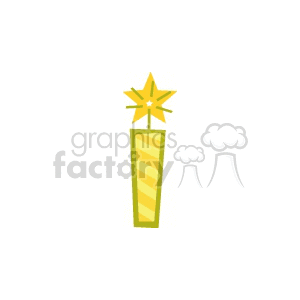 fireworks clipart. Commercial use image # 142450