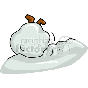 FHH0175 clipart. Commercial use image # 142863