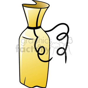 FHH0183 clipart. Royalty-free image # 142865