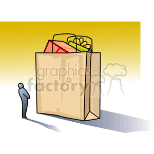 FHH0215 clipart. Commercial use image # 142883
