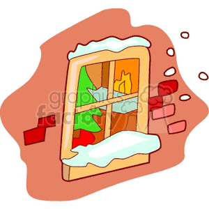 window800 clipart. Royalty-free image # 143316