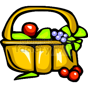 5_gift clipart. Commercial use image # 145043