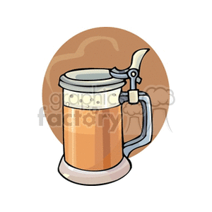   st patricks day holidays beer alcohol mug mugs  StPatricsDay4.gif Clip Art Holidays St Patricks Day 