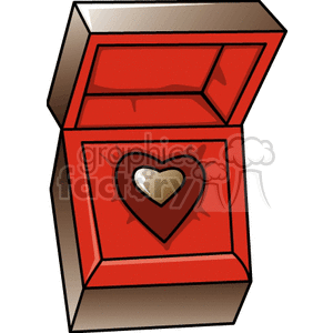 FHH0198 clipart. Royalty-free image # 145721
