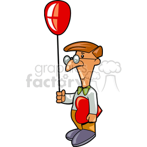 FHH0239 clipart. Commercial use image # 145723