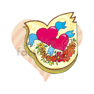 valentinsday2131 clipart. Commercial use image # 145936