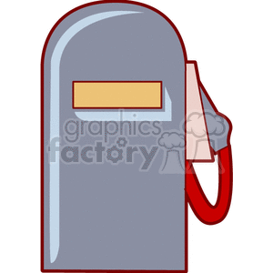 pump300 clipart. Commercial use image # 147408