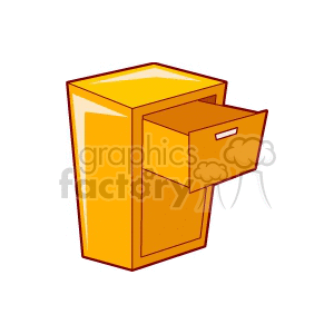 cabinet400 clipart. Commercial use image # 147520