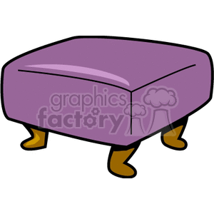 BHI0122 clipart. Commercial use image # 147648