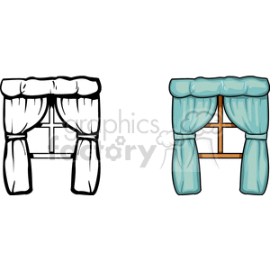 PHI0106 clipart. Commercial use image # 147663