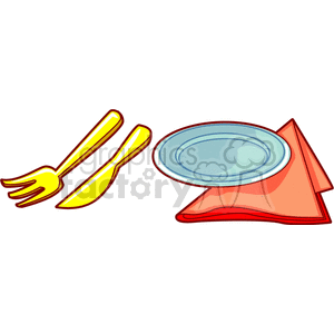 kitchenware201 clipart. Royalty-free image # 147991
