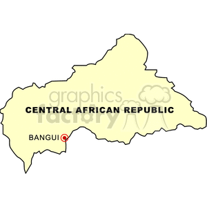 mapcentral-african-republic