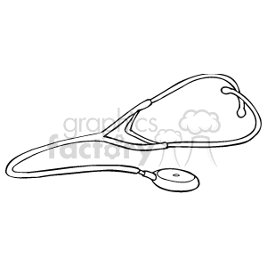 Helth015 clipart. Royalty-free image # 149543