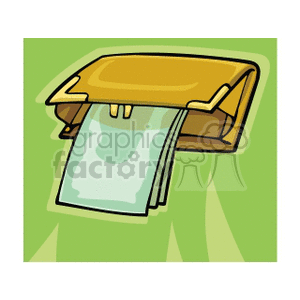 cash3 clipart. Commercial use image # 149699